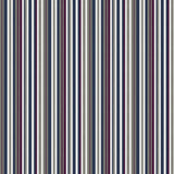 JF Fabrics 55-J8011 POISE Fabric