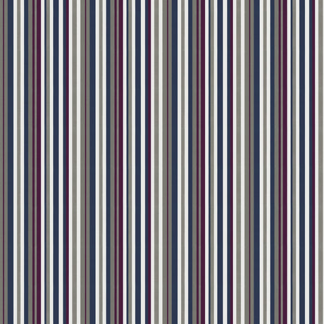 JF Fabrics 55-J8011 POISE Fabric - Eade's Wallpaper & Fabric