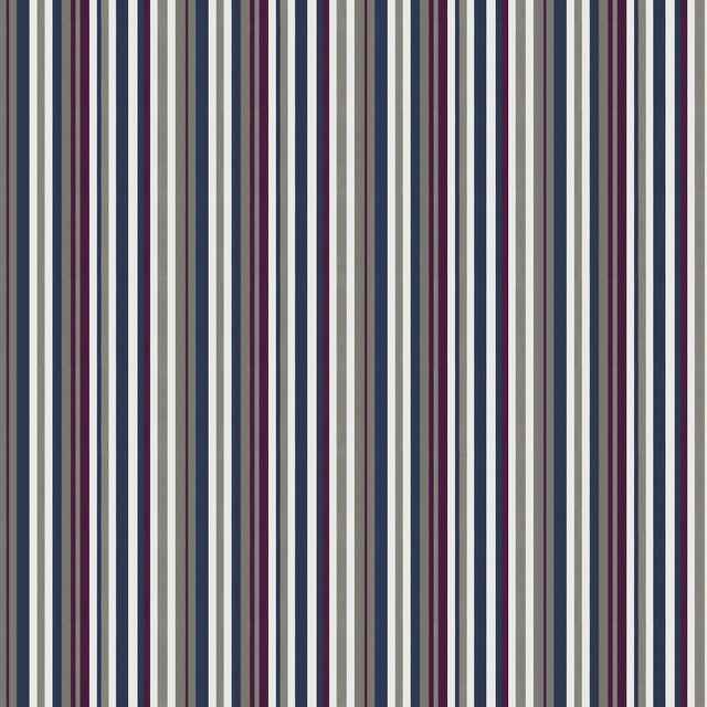 JF Fabrics 55-J8011 POISE Fabric