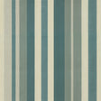 JF Fabrics 63-J8001 POISE Fabric - Eade's Wallpaper & Fabric