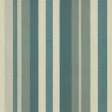 JF Fabrics 63-J8001 POISE Fabric