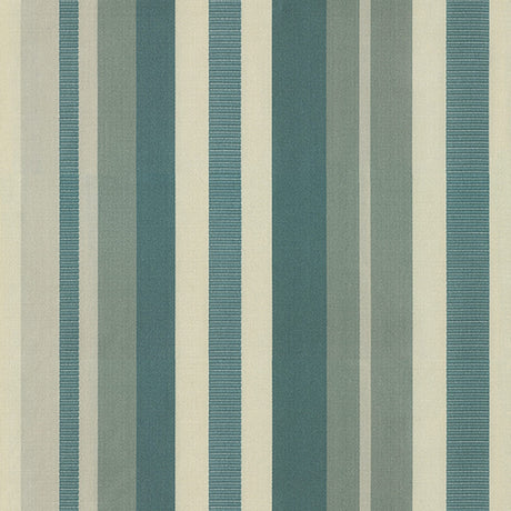 JF Fabrics 63-J8001 POISE Fabric - Eade's Wallpaper & Fabric
