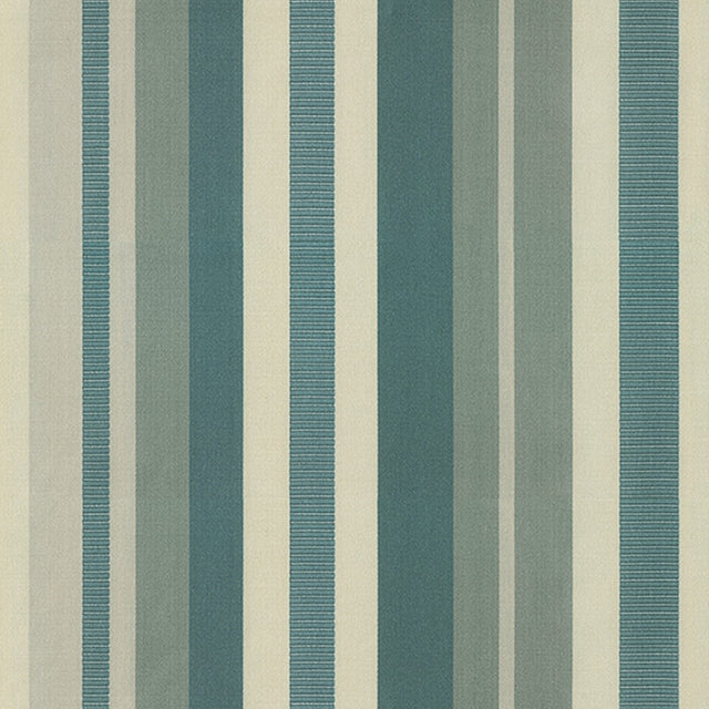 JF Fabrics 63-J8001 POISE Fabric - Eade's Wallpaper & Fabric