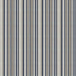 JF Fabrics 67-J8011 POISE Fabric - Eade's Wallpaper & Fabric
