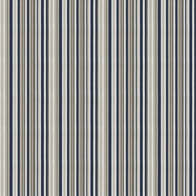 JF Fabrics 67-J8011 POISE Fabric - Eade's Wallpaper & Fabric