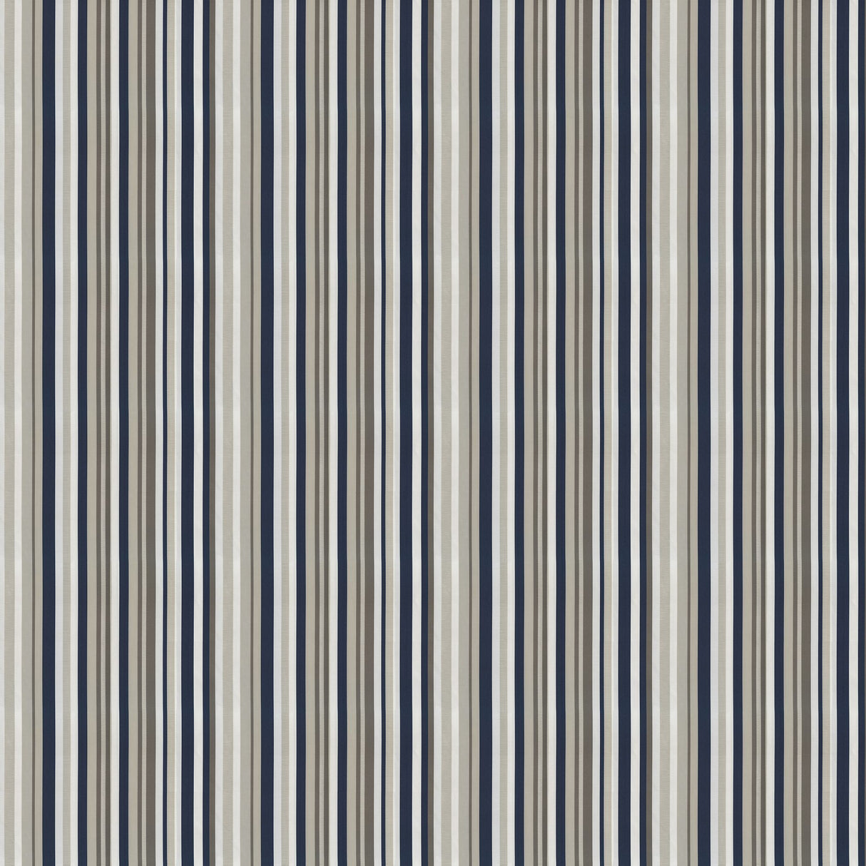 JF Fabrics 67-J8011 POISE Fabric