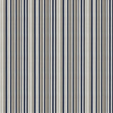 JF Fabrics 67-J8011 POISE Fabric