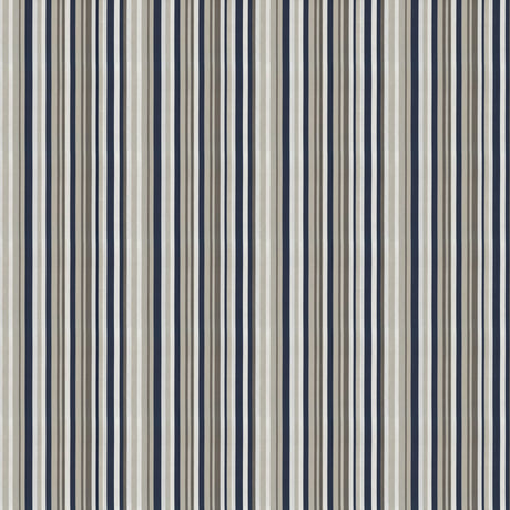 JF Fabrics 67-J8011 POISE Fabric