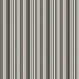 JF Fabrics 97-J8011 POISE Fabric - Eade's Wallpaper & Fabric