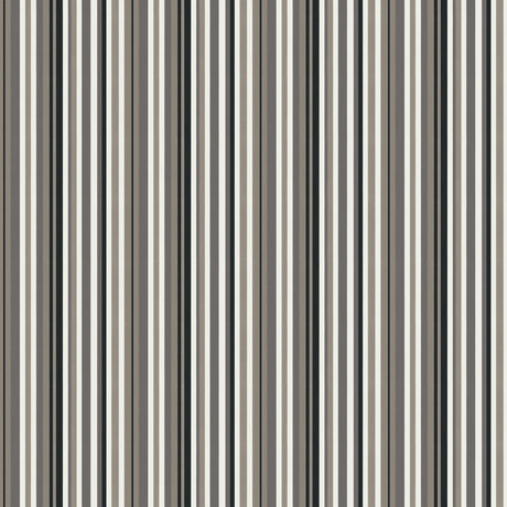 JF Fabrics 97-J8011 POISE Fabric - Eade's Wallpaper & Fabric