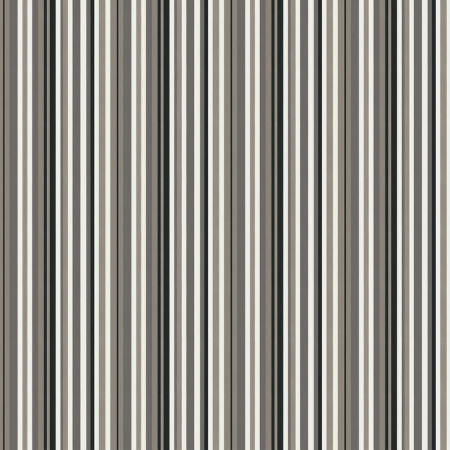 JF Fabrics 97-J8011 POISE Fabric - Eade's Wallpaper & Fabric