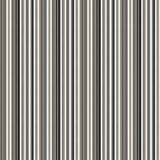 JF Fabrics 97-J8011 POISE Fabric