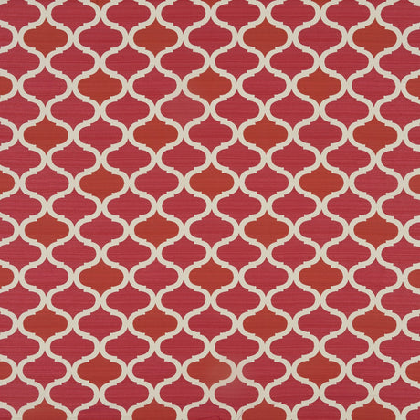 Bella-Dura 44-J7741 POLAROID Fabric - Eade's Wallpaper & Fabric