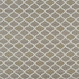 Bella-Dura 95-J7741 POLAROID Fabric - Eade's Wallpaper & Fabric