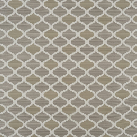 Bella-Dura 95-J7741 POLAROID Fabric - Eade's Wallpaper & Fabric