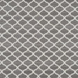 Bella-Dura 97-J7741 POLAROID Fabric - Eade's Wallpaper & Fabric