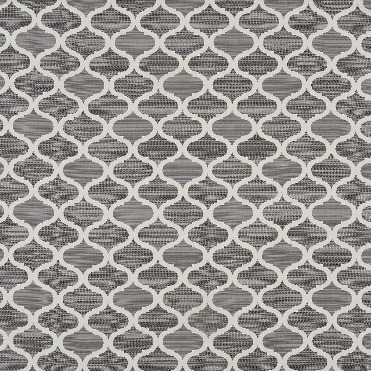 Bella-Dura 97-J7741 POLAROID Fabric - Eade's Wallpaper & Fabric