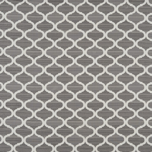 Bella-Dura 97-J7741 POLAROID Fabric - Eade's Wallpaper & Fabric