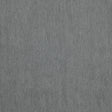 JF Fabrics 68-J7701 POLAR Fabric