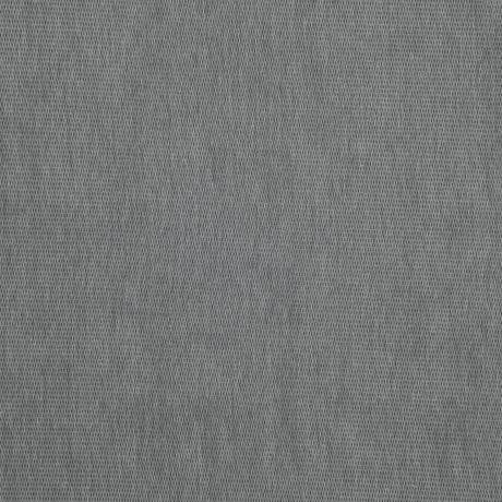 JF Fabrics 68-J7701 POLAR Fabric