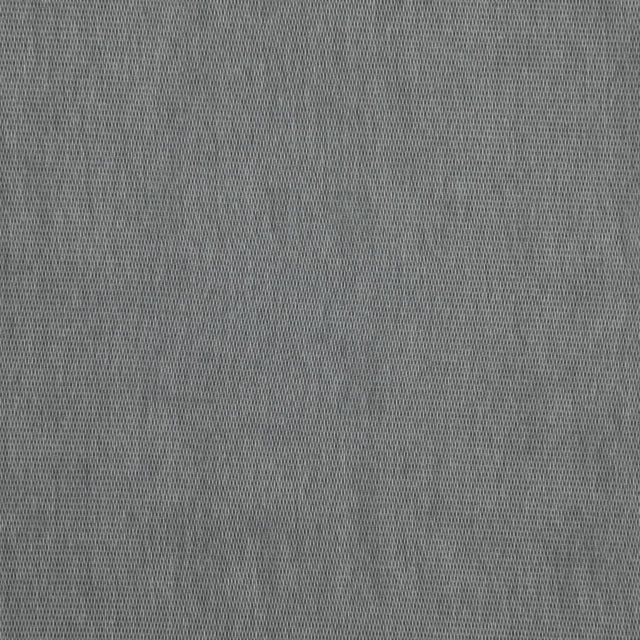 JF Fabrics 68-J7701 POLAR Fabric