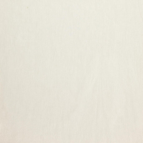 JF Fabrics 90-J7701 POLAR Fabric