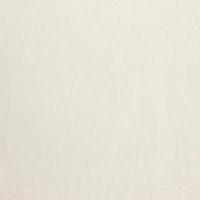 JF Fabrics 90-J7701 POLAR Fabric