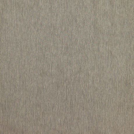 JF Fabrics 95-J7701 POLAR Fabric