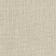 CRYPTON POLE-1 POLENTA 1 PUMICE Fabric - Eades Wallpaper & Fabric