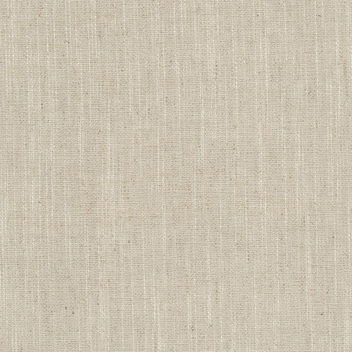 CRYPTON POLE-1 POLENTA 1 PUMICE Fabric - Eades Wallpaper & Fabric