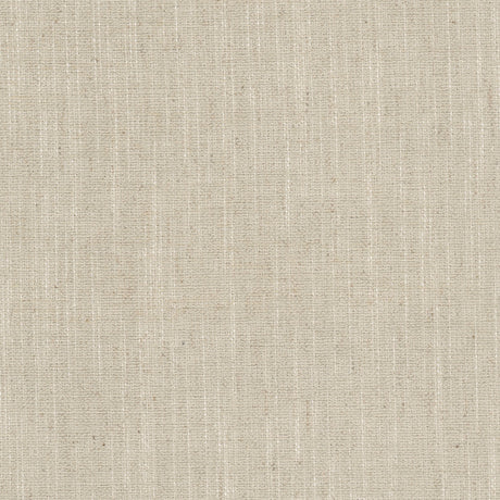 CRYPTON POLE-1 POLENTA 1 PUMICE Fabric - Eades Wallpaper & Fabric