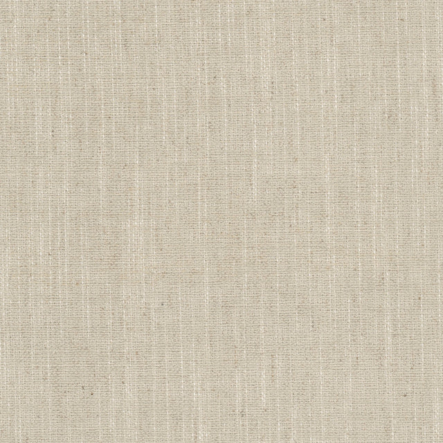 CRYPTON POLE-1 POLENTA 1 PUMICE Fabric - Eades Wallpaper & Fabric