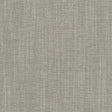 CRYPTON POLE-10 POLENTA 10 NICKEL Fabric - Eades Wallpaper & Fabric