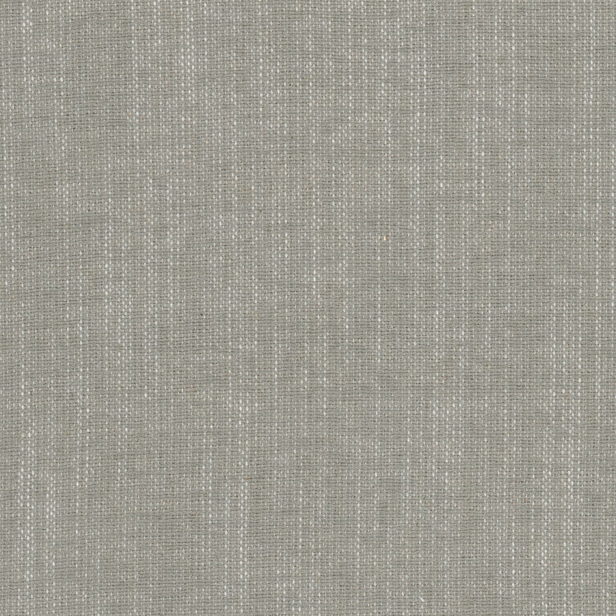 CRYPTON POLE-10 POLENTA 10 NICKEL Fabric - Eades Wallpaper & Fabric