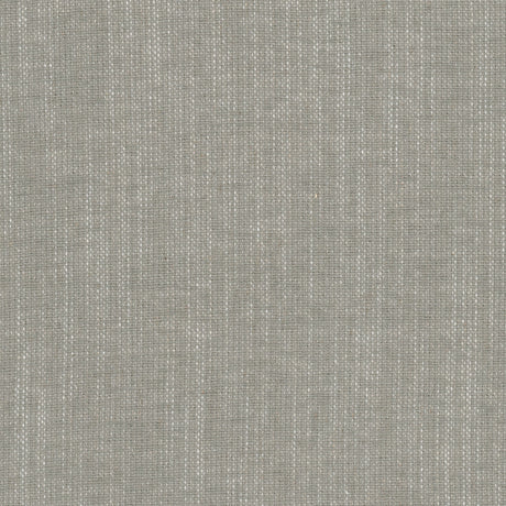 CRYPTON POLE-10 POLENTA 10 NICKEL Fabric - Eades Wallpaper & Fabric