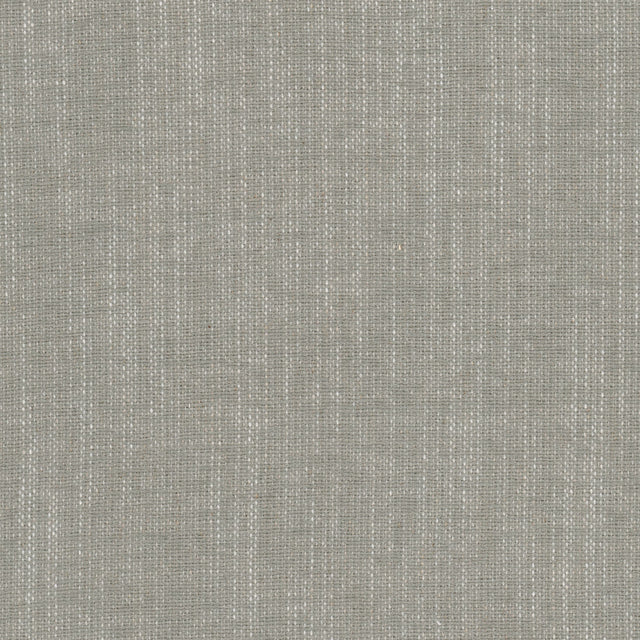 CRYPTON POLE-10 POLENTA 10 NICKEL Fabric - Eades Wallpaper & Fabric
