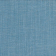 CRYPTON POLE-11 POLENTA 11 SKY Fabric - Eades Wallpaper & Fabric