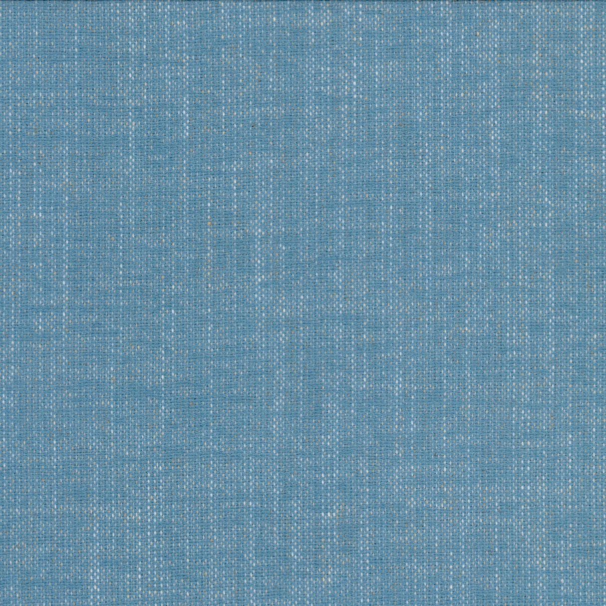 CRYPTON POLE-11 POLENTA 11 SKY Fabric - Eades Wallpaper & Fabric