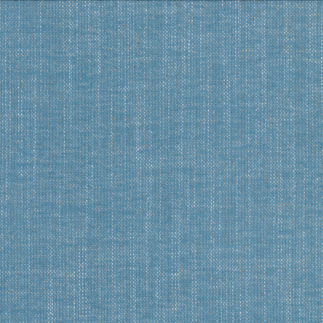 CRYPTON POLE-11 POLENTA 11 SKY Fabric - Eades Wallpaper & Fabric