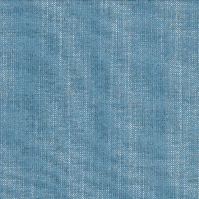 CRYPTON POLE-11 POLENTA 11 SKY Fabric - Eades Wallpaper & Fabric