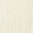 CRYPTON POLE-2 POLENTA 2 BIRCH Fabric - Eades Wallpaper & Fabric