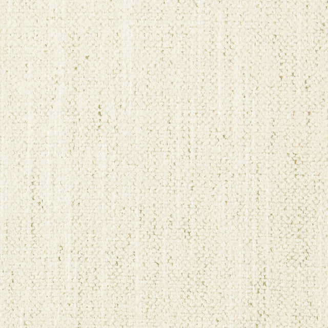 CRYPTON POLE-2 POLENTA 2 BIRCH Fabric - Eades Wallpaper & Fabric