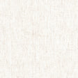 CRYPTON POLE-3 POLENTA 3 BONE Fabric - Eades Wallpaper & Fabric