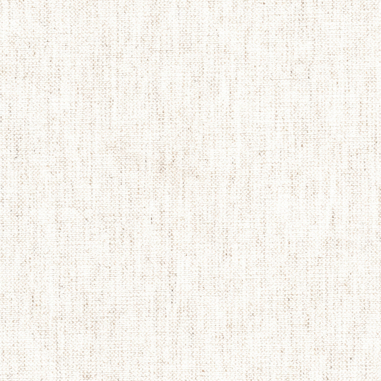 CRYPTON POLE-3 POLENTA 3 BONE Fabric - Eades Wallpaper & Fabric