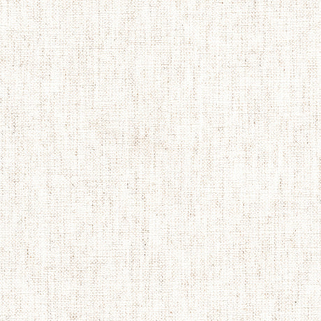 CRYPTON POLE-3 POLENTA 3 BONE Fabric - Eades Wallpaper & Fabric