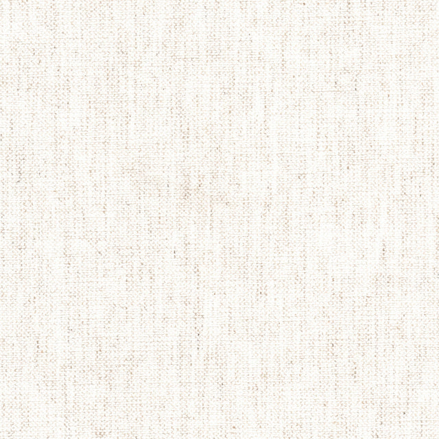 CRYPTON POLE-3 POLENTA 3 BONE Fabric - Eades Wallpaper & Fabric