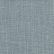 CRYPTON POLE-4 POLENTA 4 BLUE Fabric - Eades Wallpaper & Fabric