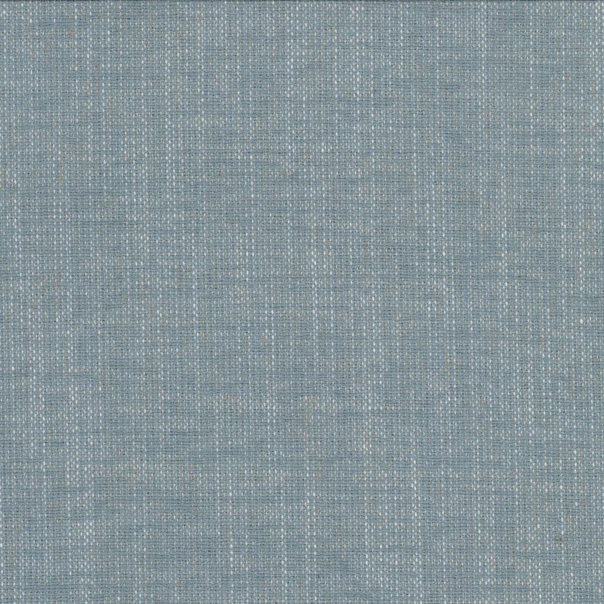 CRYPTON POLE-4 POLENTA 4 BLUE Fabric - Eades Wallpaper & Fabric
