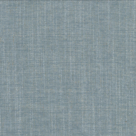 CRYPTON POLE-4 POLENTA 4 BLUE Fabric - Eades Wallpaper & Fabric