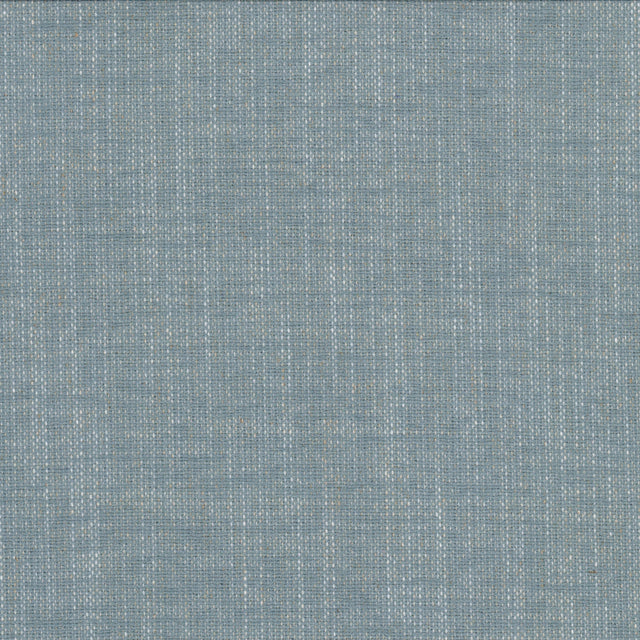 CRYPTON POLE-4 POLENTA 4 BLUE Fabric - Eades Wallpaper & Fabric